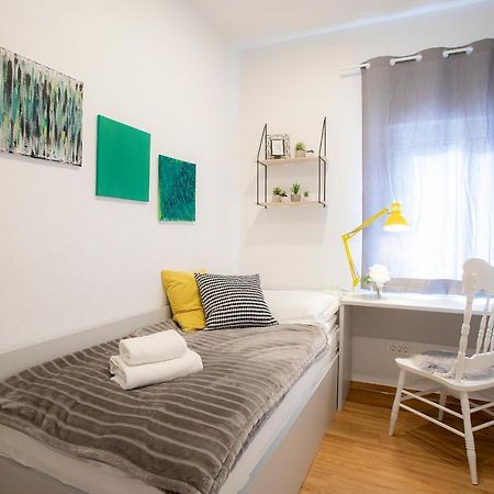 Apartment Piskovca Bled Extérieur photo