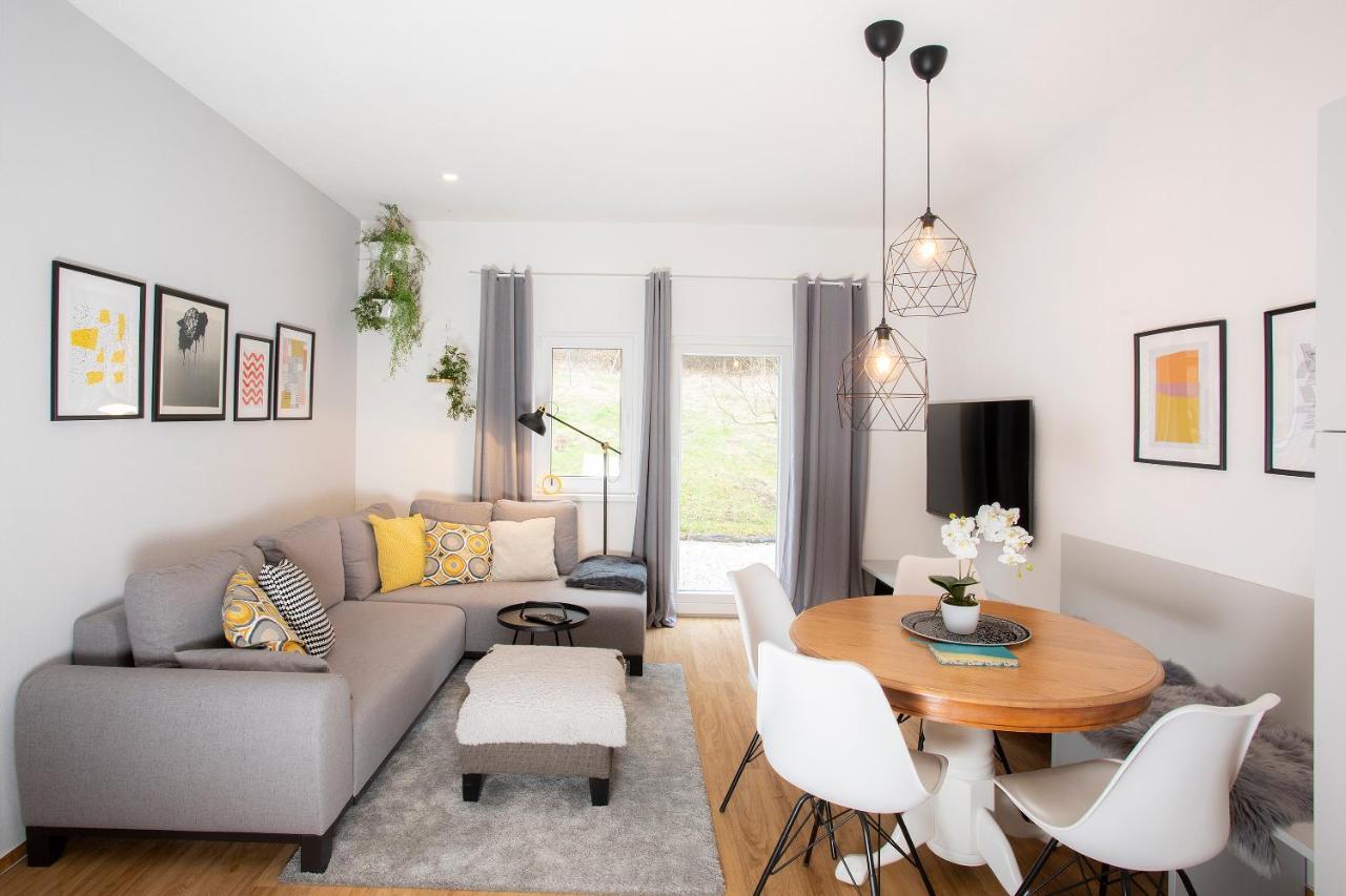 Apartment Piskovca Bled Extérieur photo