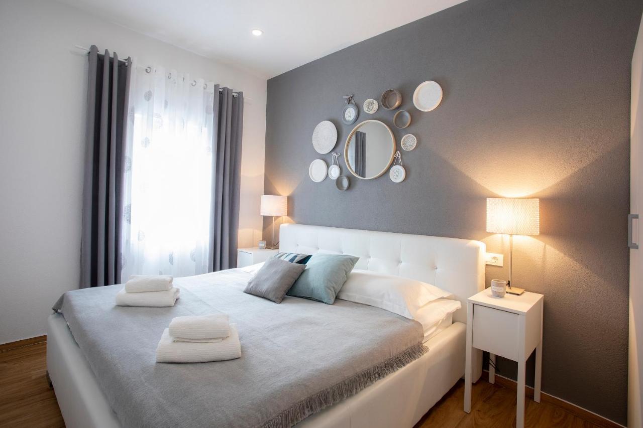 Apartment Piskovca Bled Extérieur photo