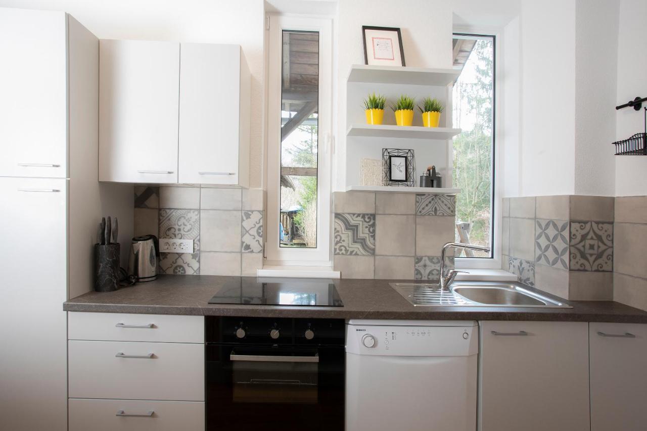 Apartment Piskovca Bled Extérieur photo