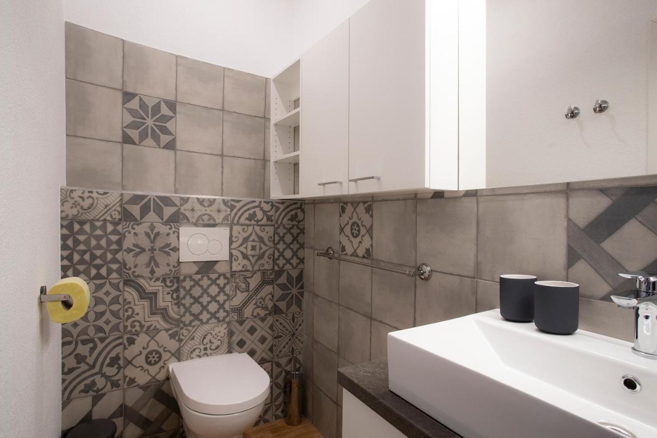 Apartment Piskovca Bled Extérieur photo