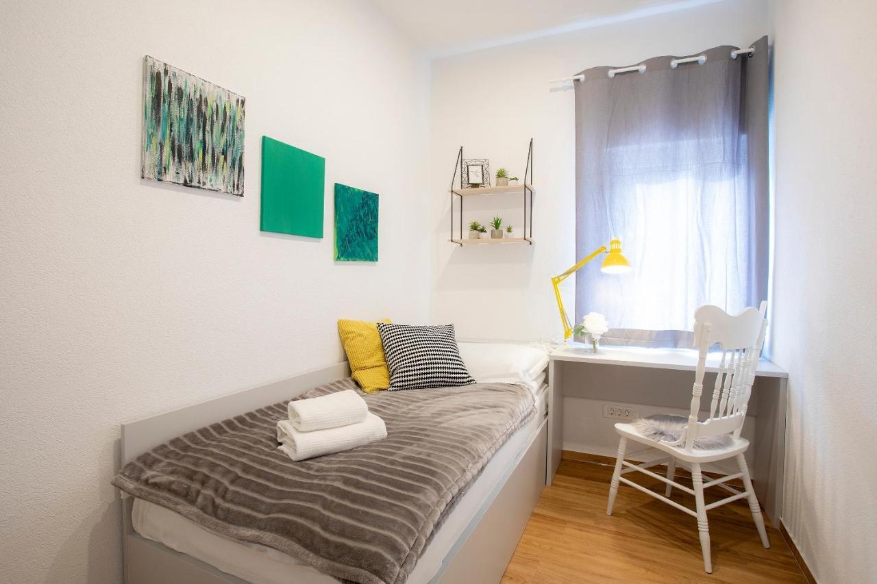 Apartment Piskovca Bled Extérieur photo